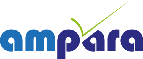 Ampara - Parell Datavision